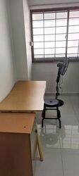 Blk 414 Keat Hong Laurel (Choa Chu Kang), HDB 4 Rooms #596418011